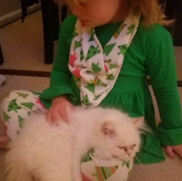 Meet your Posher, Crystal - Picture 1 of 1